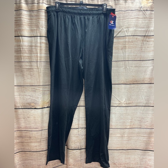 Champion jogger pants - Picture 1 of 8